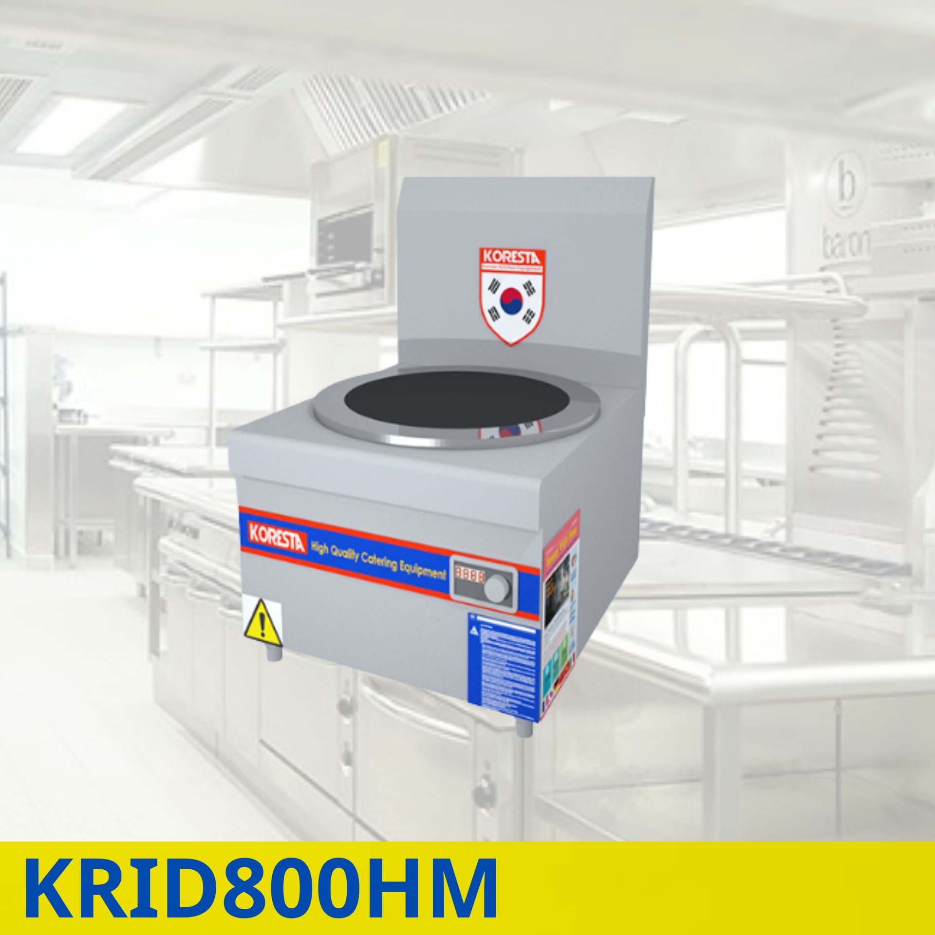 Bếp từ công nghiệp,Thiết bị nhà bếp công nghiệp,Vệ sinh bếp công nghiệp,Thiết bị bảo trì bếp công nghiệp,bếp từ công nghiệp, bếp từ công nghiệp giá rẻ, bếp từ công nghiệp cao cấp, bếp từ công nghiệp đức việt, giá bán bếp từ công nghiệp, bảng giá bếp từ cô